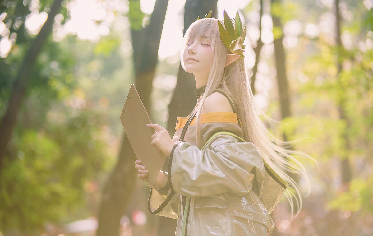 Coser@一千只猫薄禾 缪尔赛思 0020 5628189989.jpg