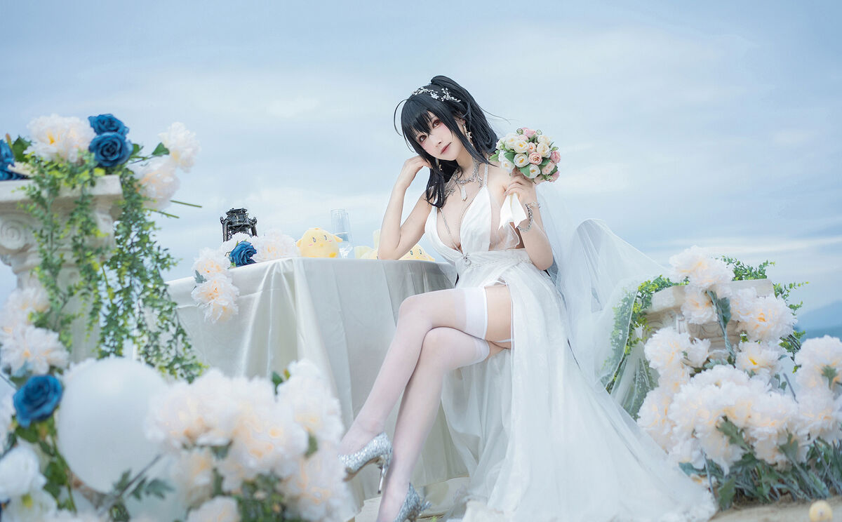 Coser@一千只猫薄禾 赫敏 0001 2222758621.jpg