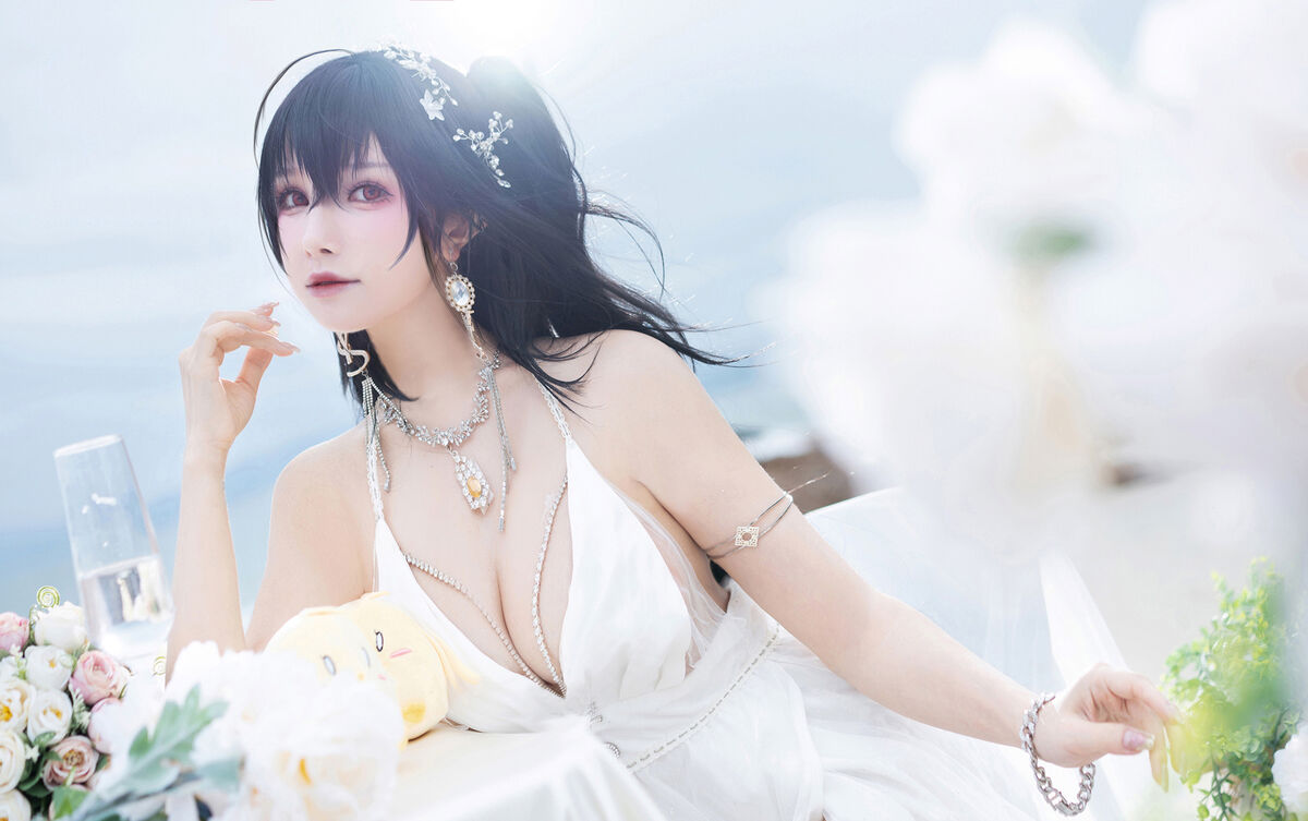 Coser@一千只猫薄禾 赫敏 0002 2631054065.jpg