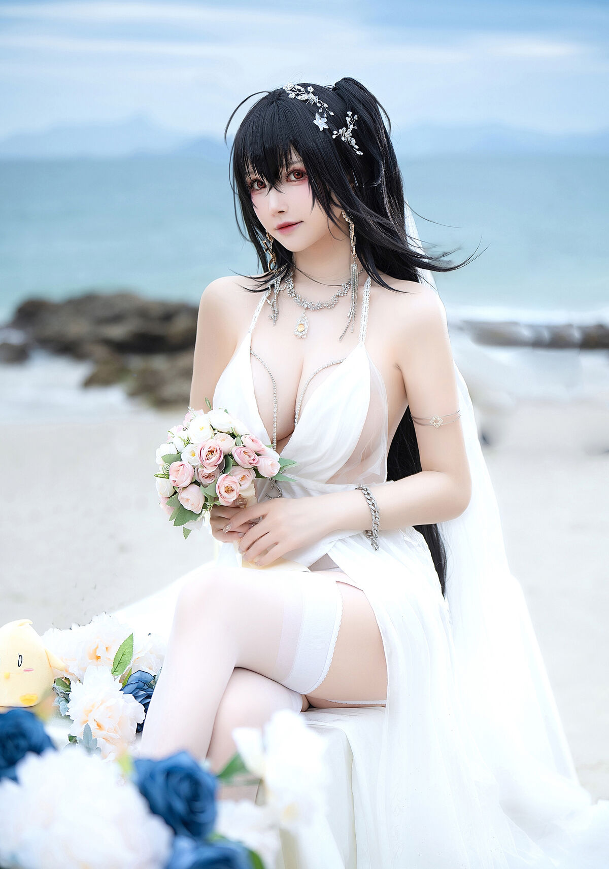 Coser@一千只猫薄禾 赫敏 0003 1670334184.jpg