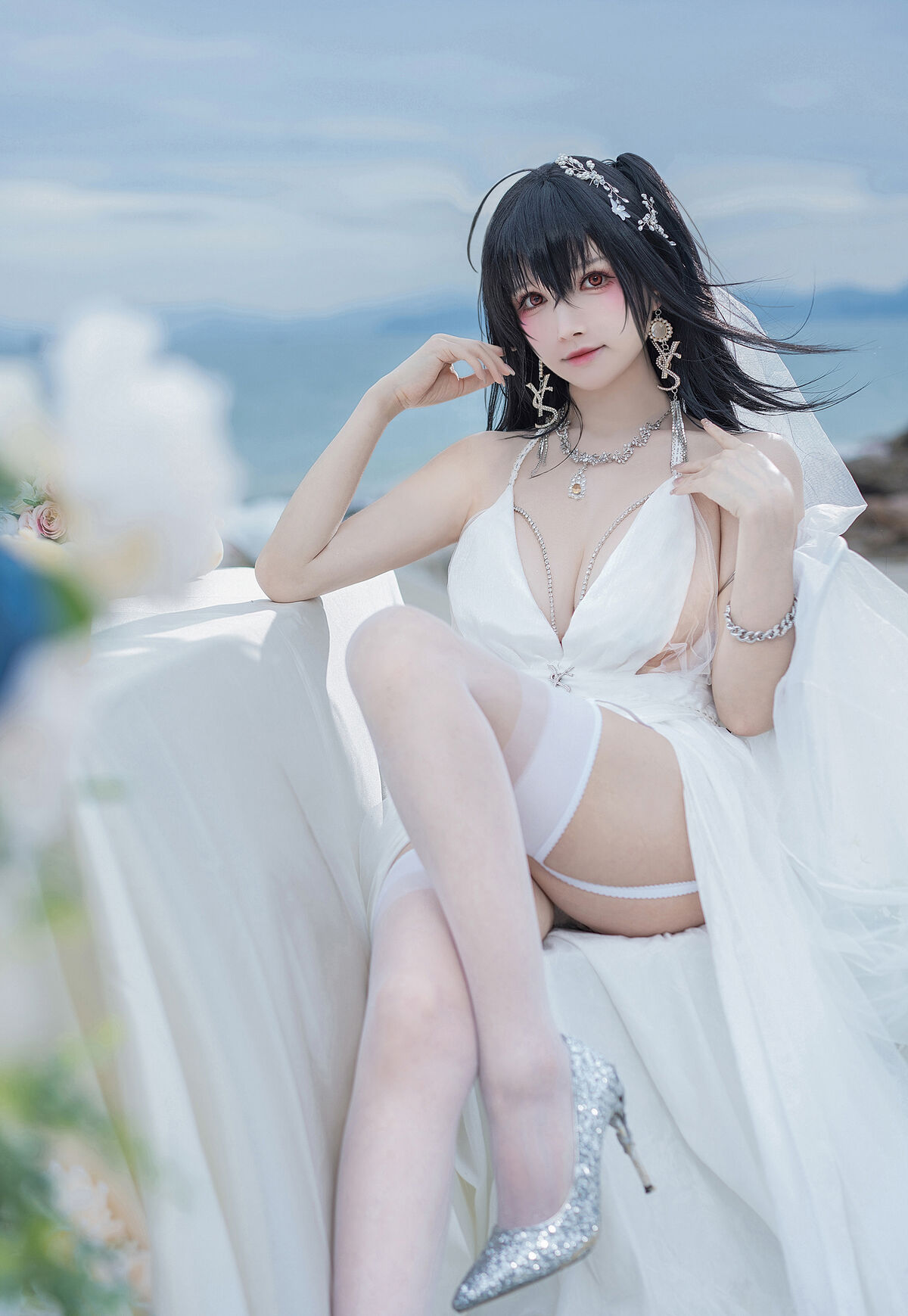 Coser@一千只猫薄禾 赫敏 0004 2301670012.jpg