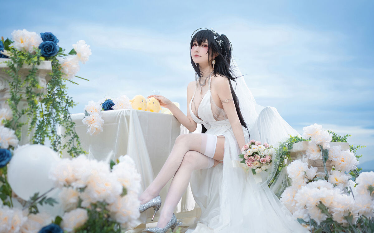 Coser@一千只猫薄禾 赫敏 0007 1693438739.jpg