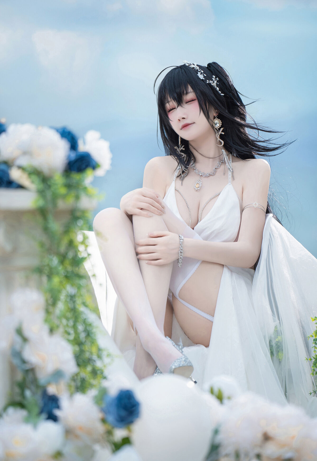 Coser@一千只猫薄禾 赫敏 0009 9923957113.jpg