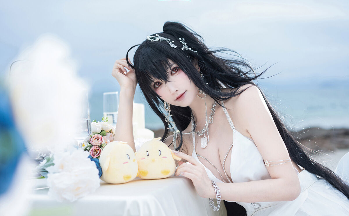 Coser@一千只猫薄禾 赫敏 0016 0701852236.jpg