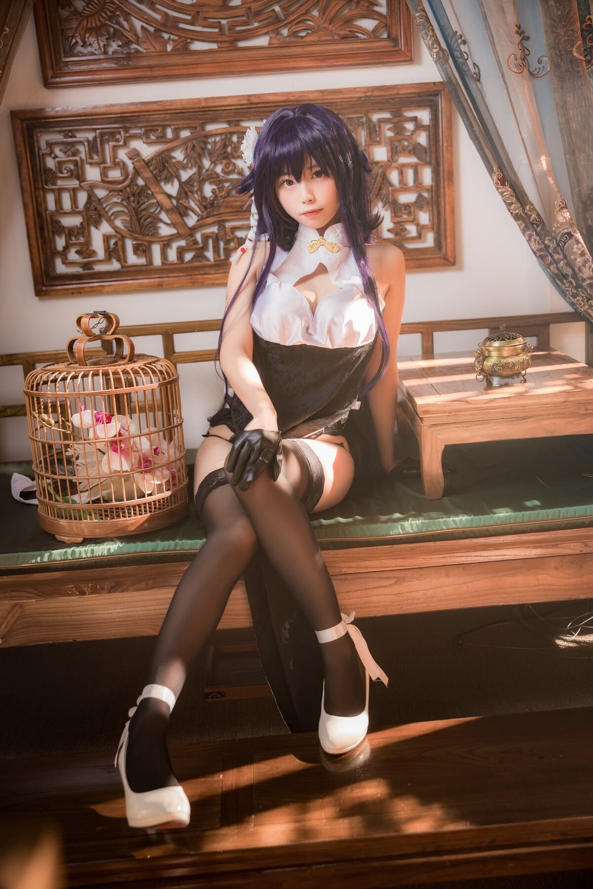 Coser@三無人型 吾妻 0002 3633123107.jpg