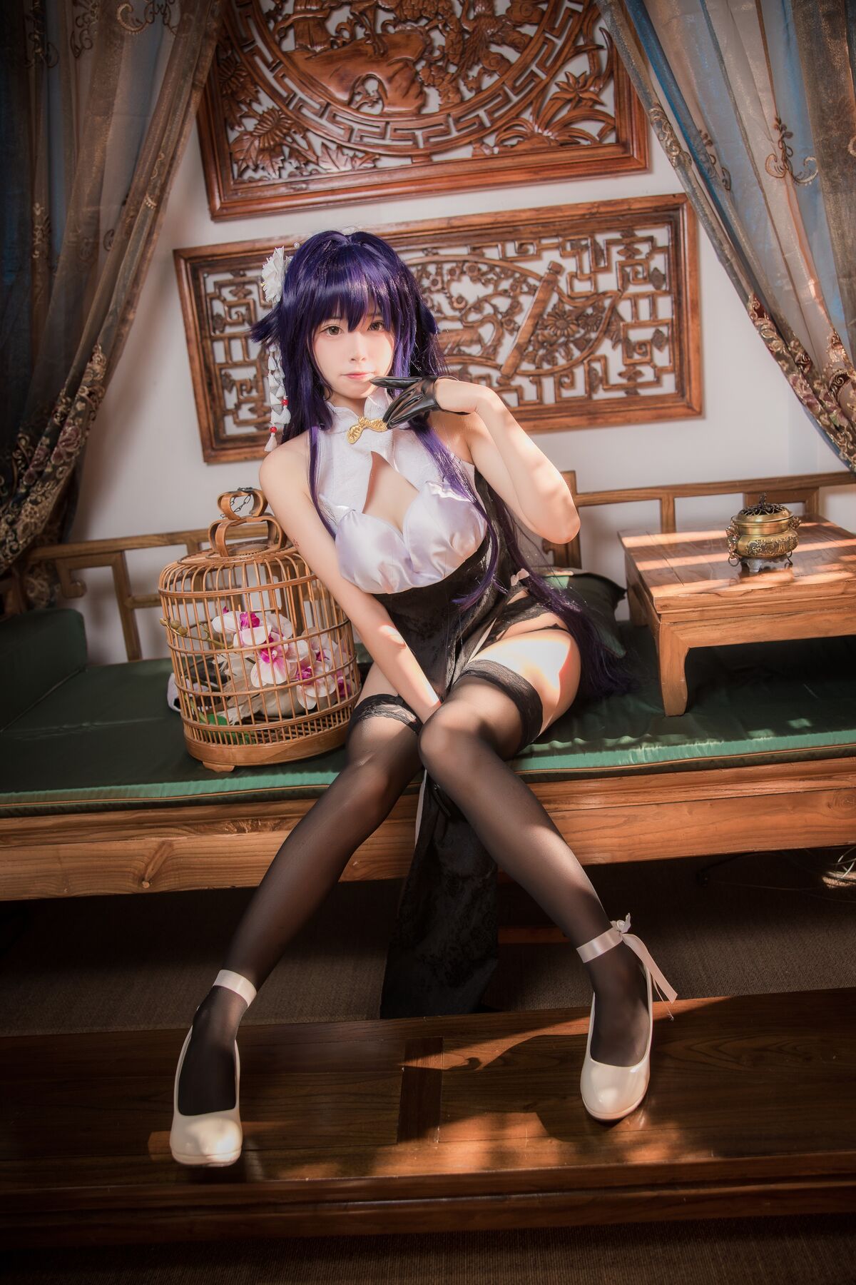 Coser@三無人型 吾妻 0003 7399891689.jpg