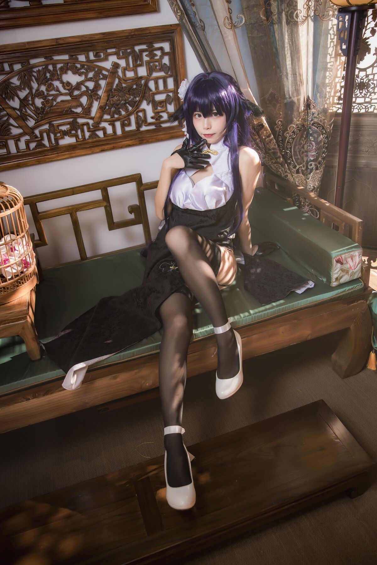 Coser@三無人型 吾妻 0008 4903681670.jpg