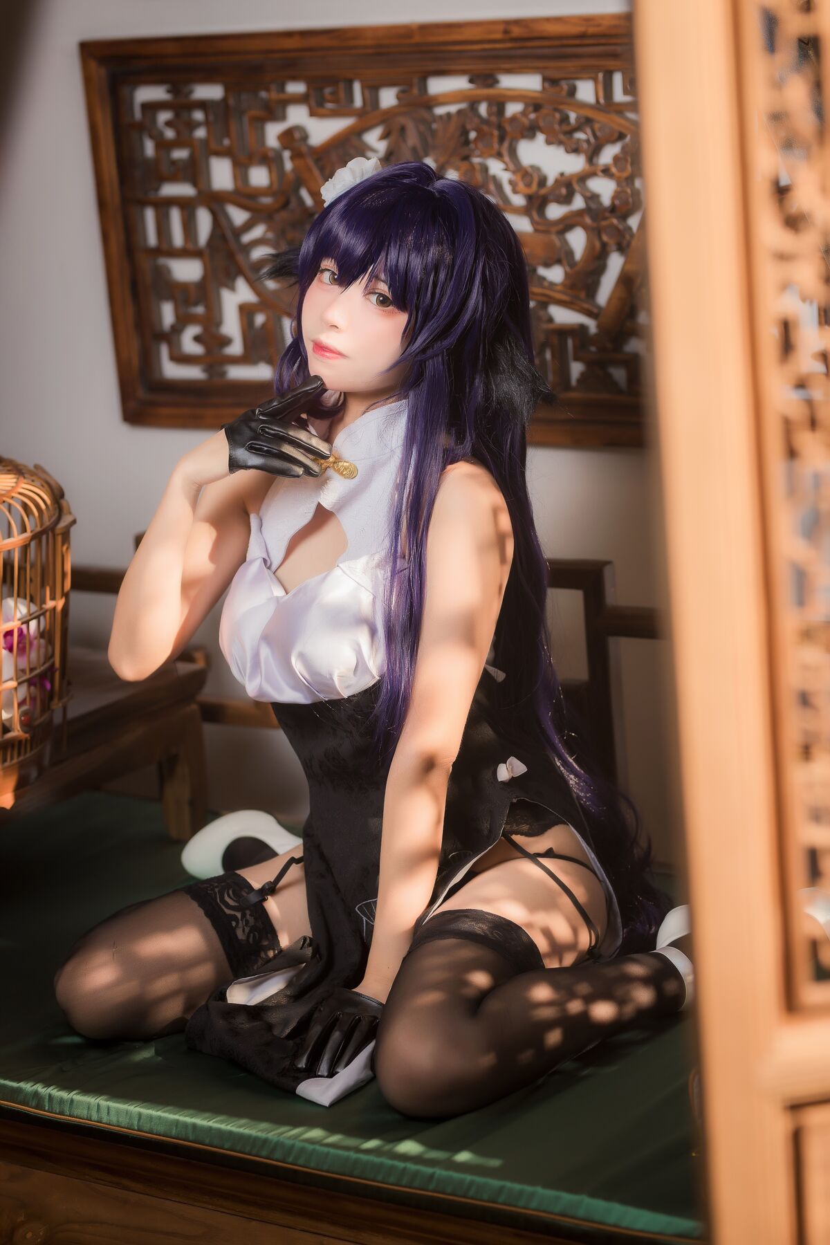 Coser@三無人型 吾妻 0013 7933166642.jpg