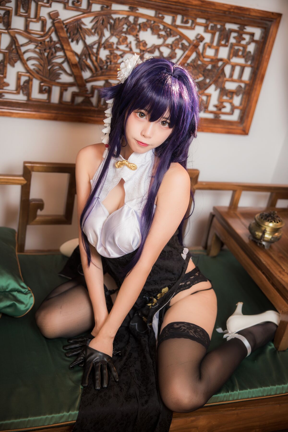 Coser@三無人型 吾妻 0014 5034920195.jpg