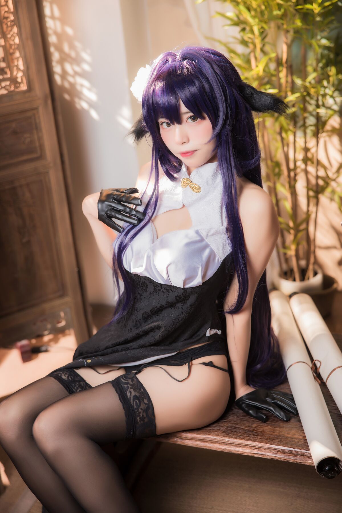 Coser@三無人型 吾妻 0017 9004980904.jpg