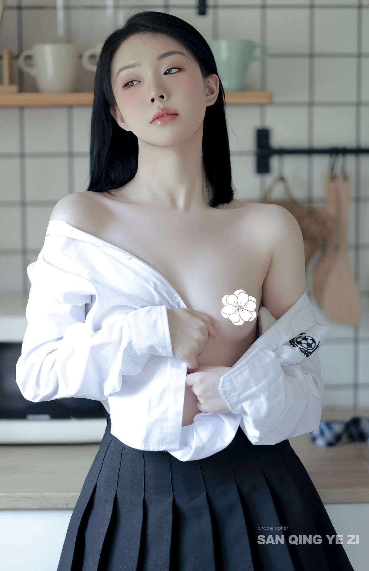 Coser@三青叶子 2024唯美写真4 0020 7596698738.jpg