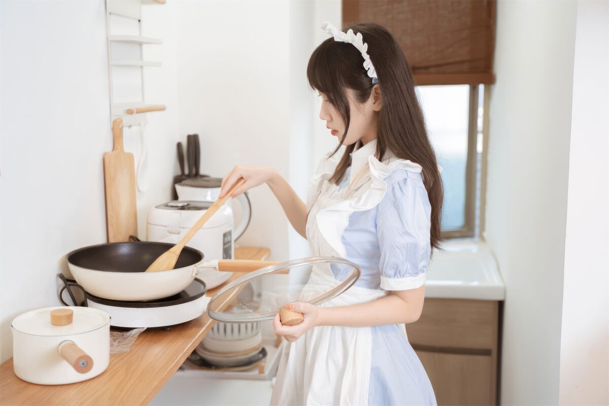 Coser@不呆猫 厨房小女仆 0025 8538684184.jpg