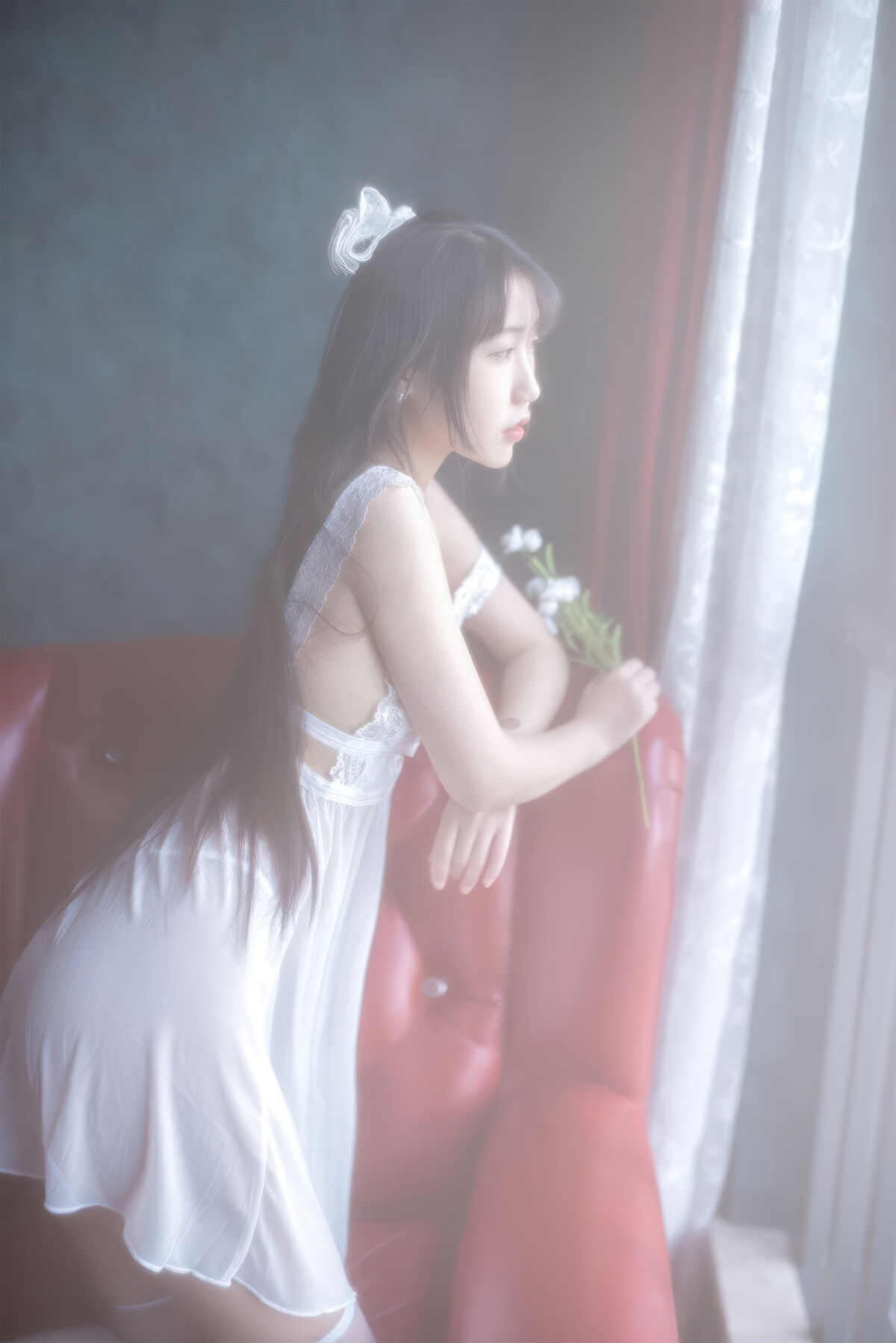 Coser@不呆猫 白月光 0028 8322868883.jpg