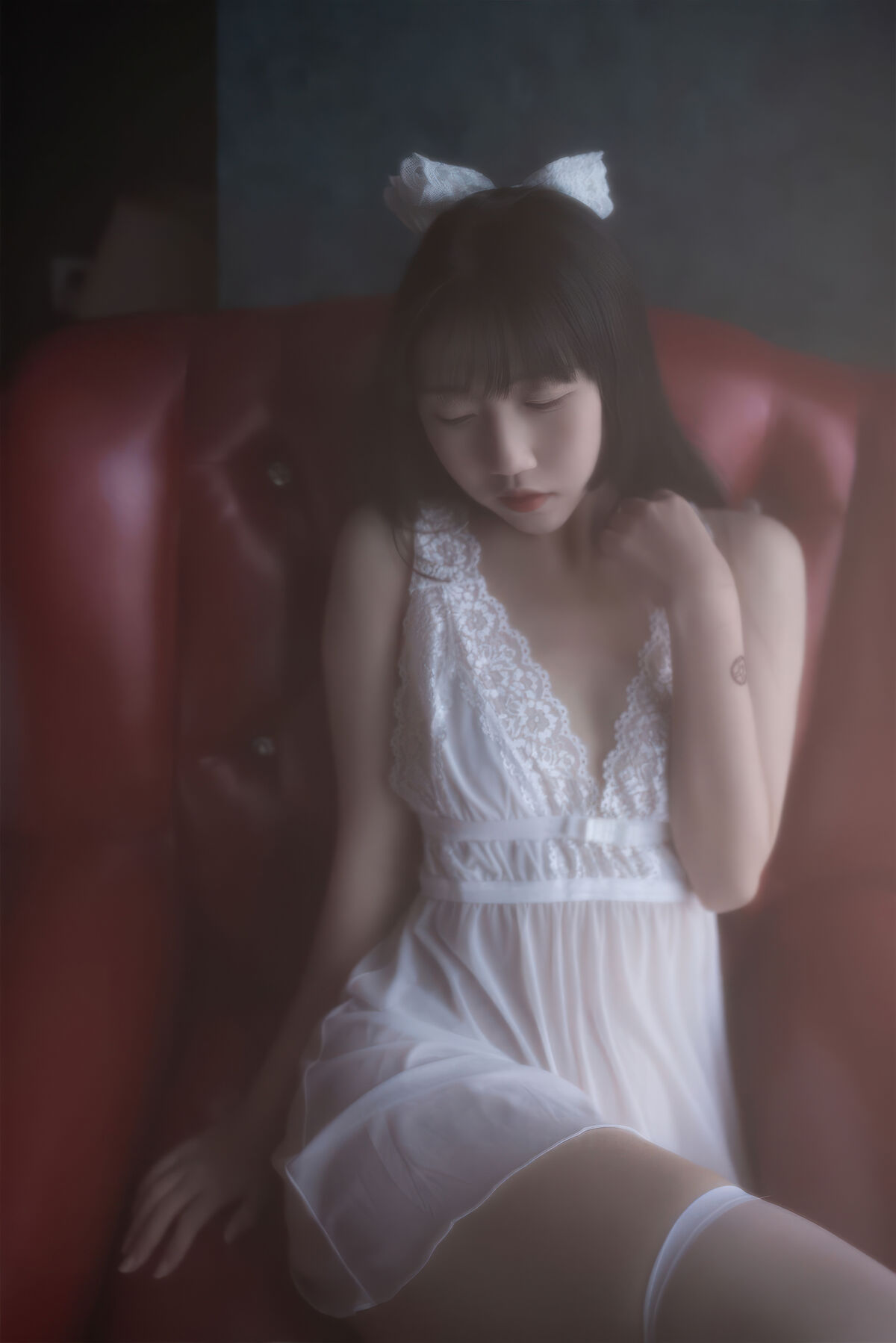 Coser@不呆猫 白月光 0033 8252344011.jpg