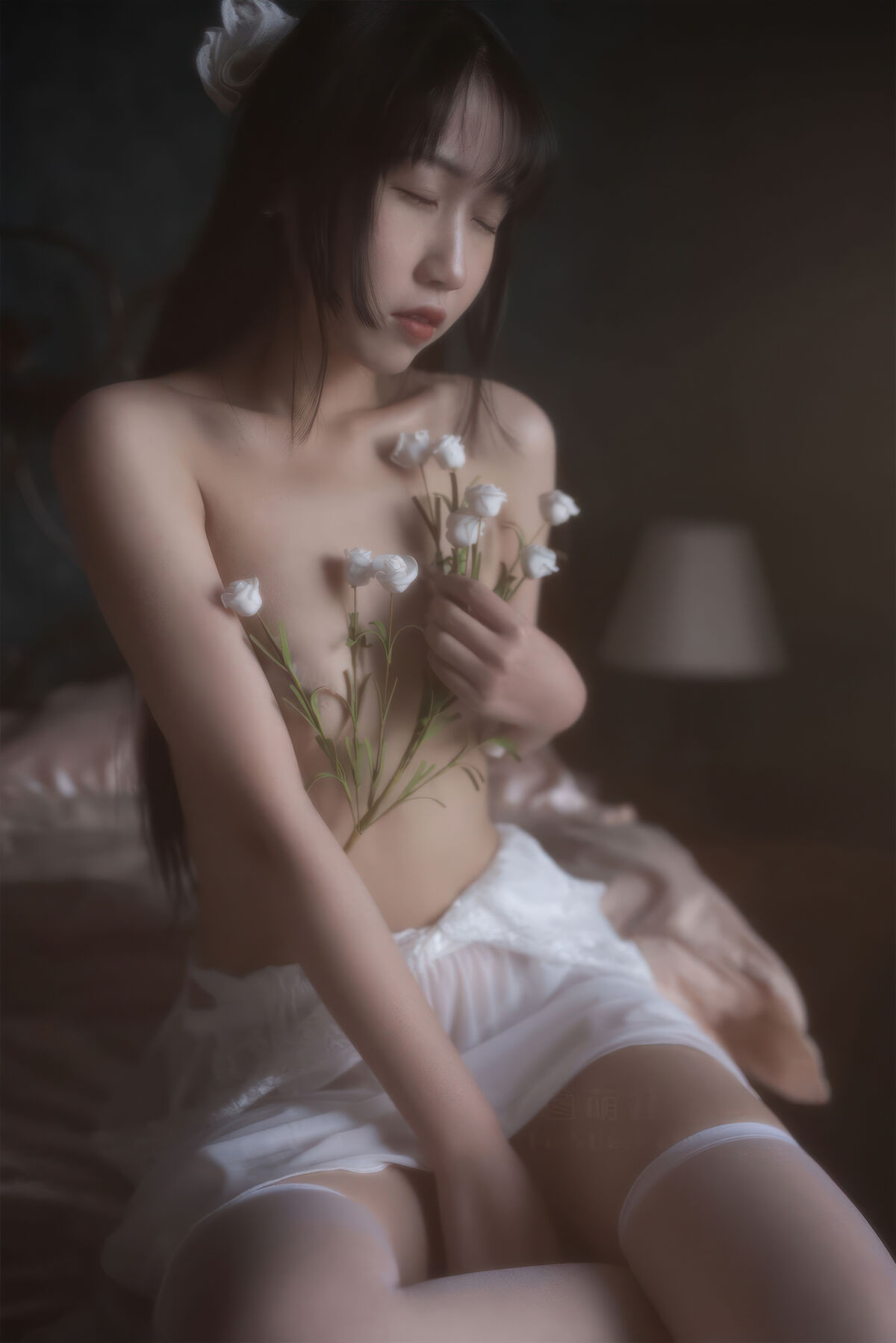 Coser@不呆猫 白月光 0043 9100634763.jpg