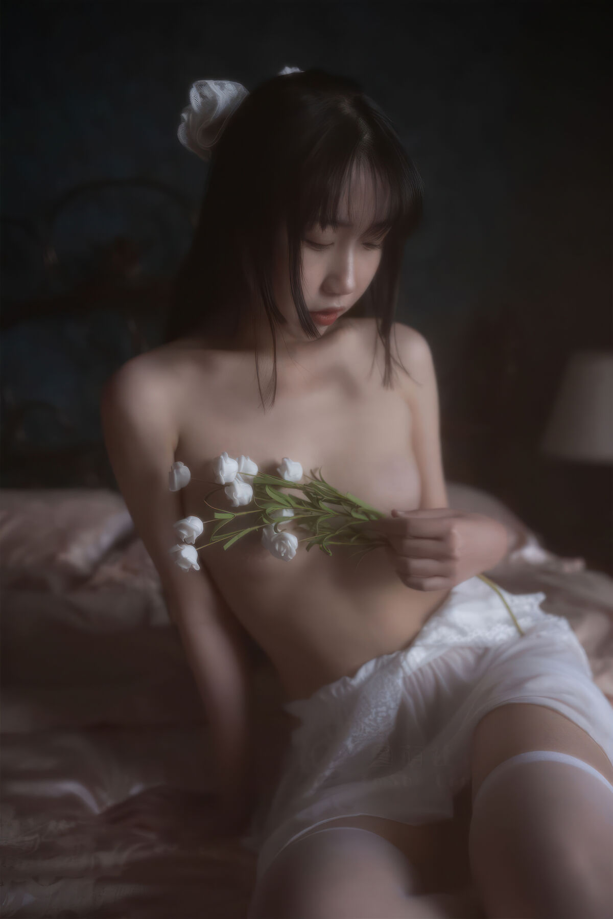 Coser@不呆猫 白月光 0044 8785558382.jpg