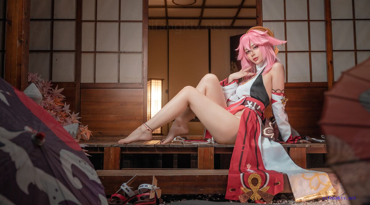 Coser@九言 八重神子 0010 5138281757.jpg