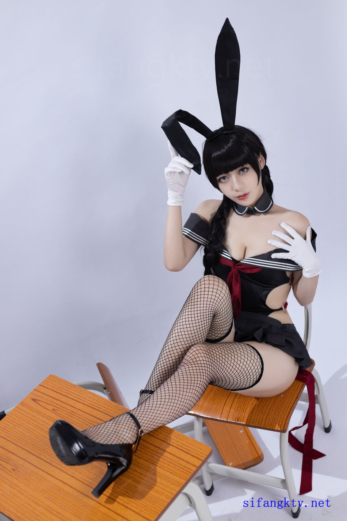 Coser@九言 卯月桃子 0007 4756871397.jpg