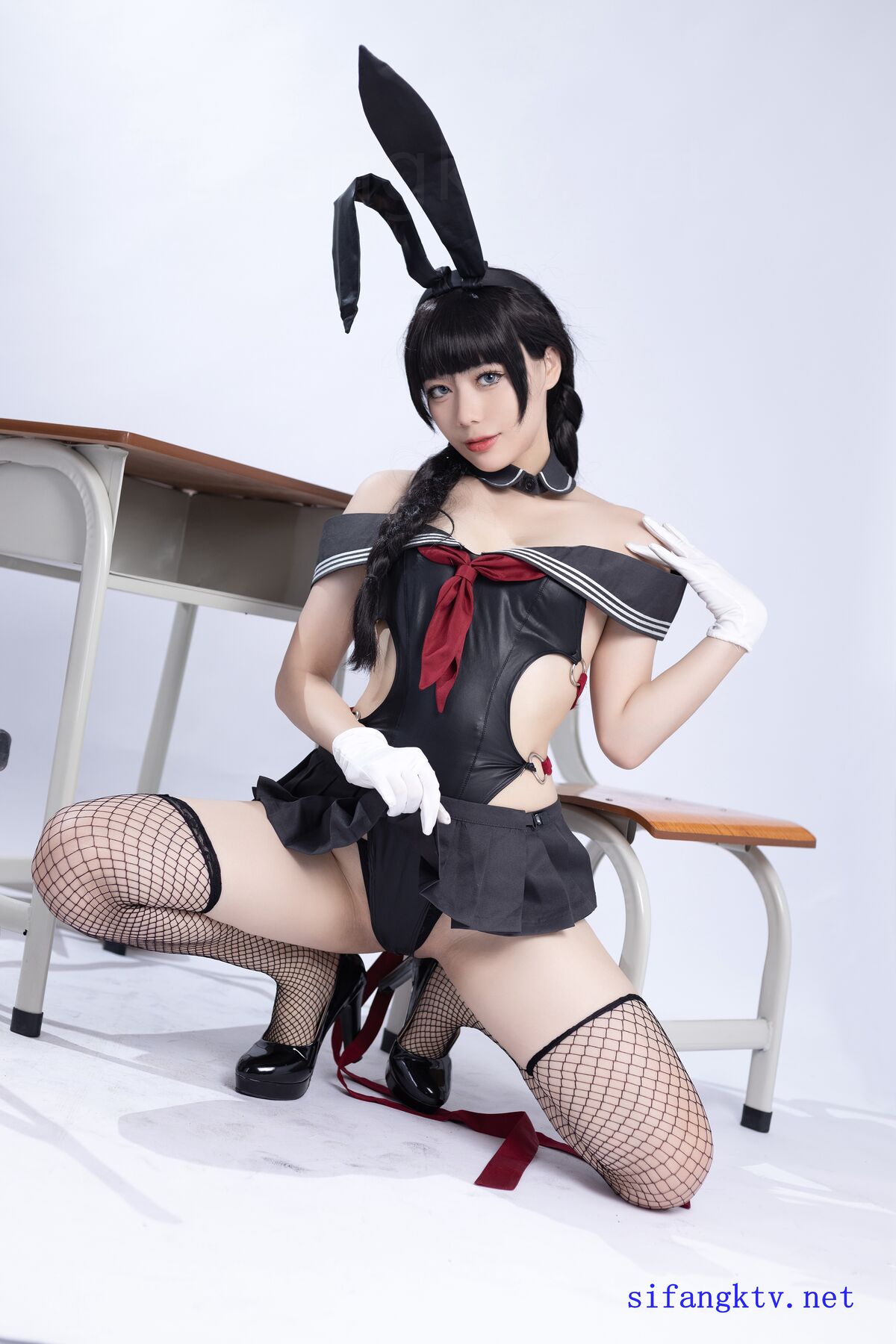 Coser@九言 卯月桃子 0020 9648262741.jpg