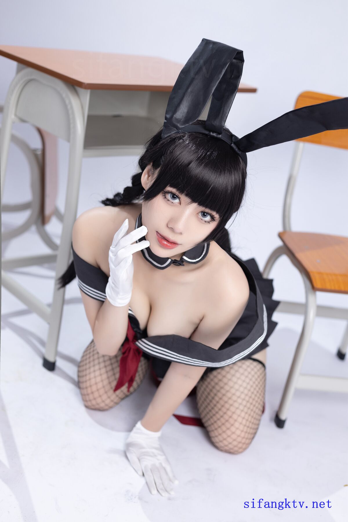 Coser@九言 卯月桃子 0022 9108324702.jpg