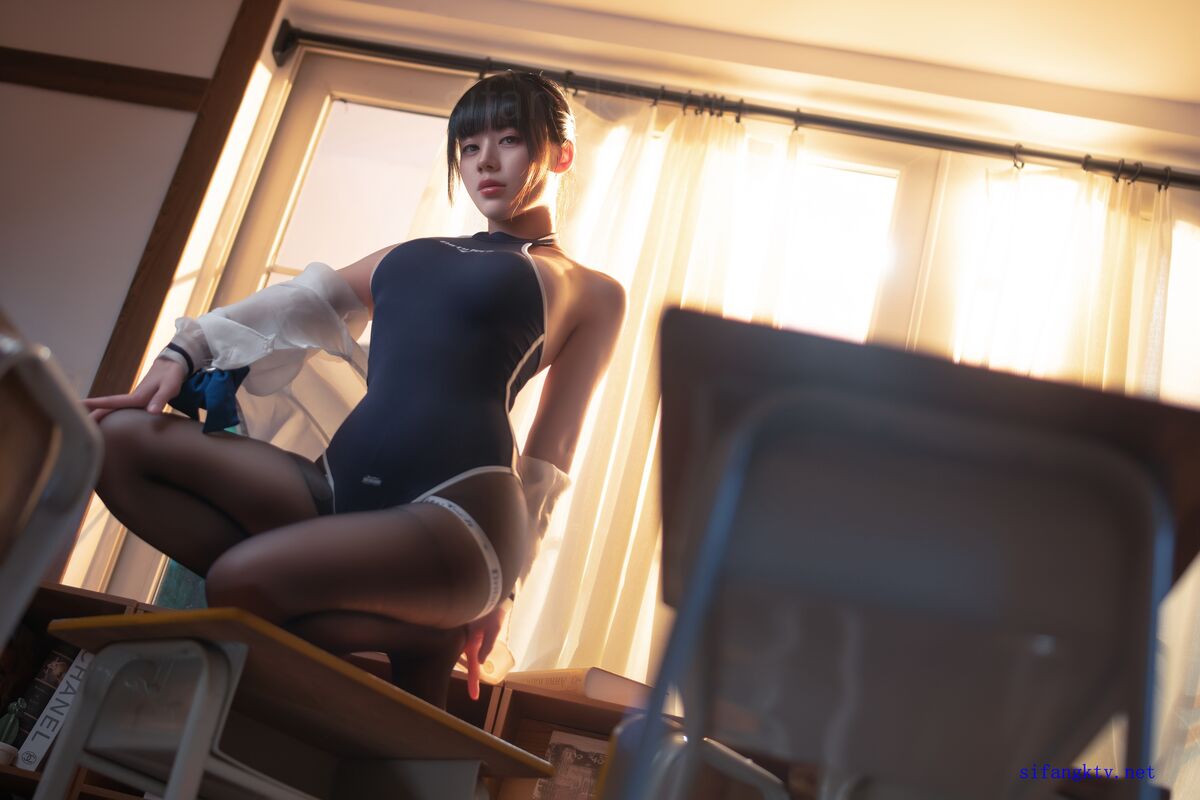 Coser@九言 竞泳 0021 2138764347.jpg