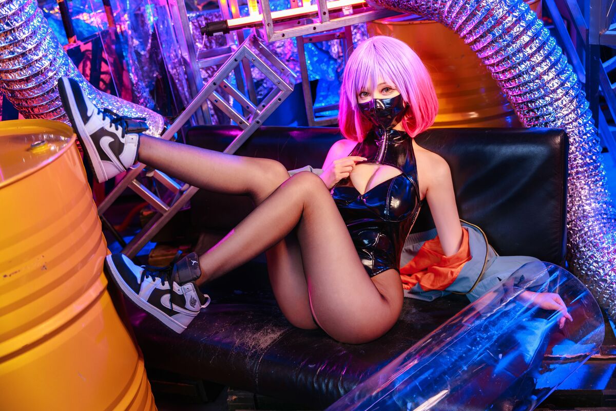 Coser@仙女月 Luna露娜 0042 2446382336.jpg