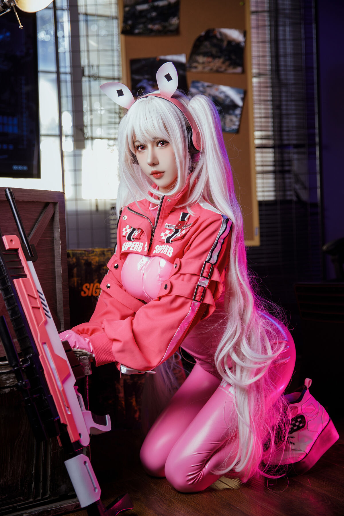 Coser@仙女月 NIKKE胜利女神 爱丽丝 0006 0726297596.jpg