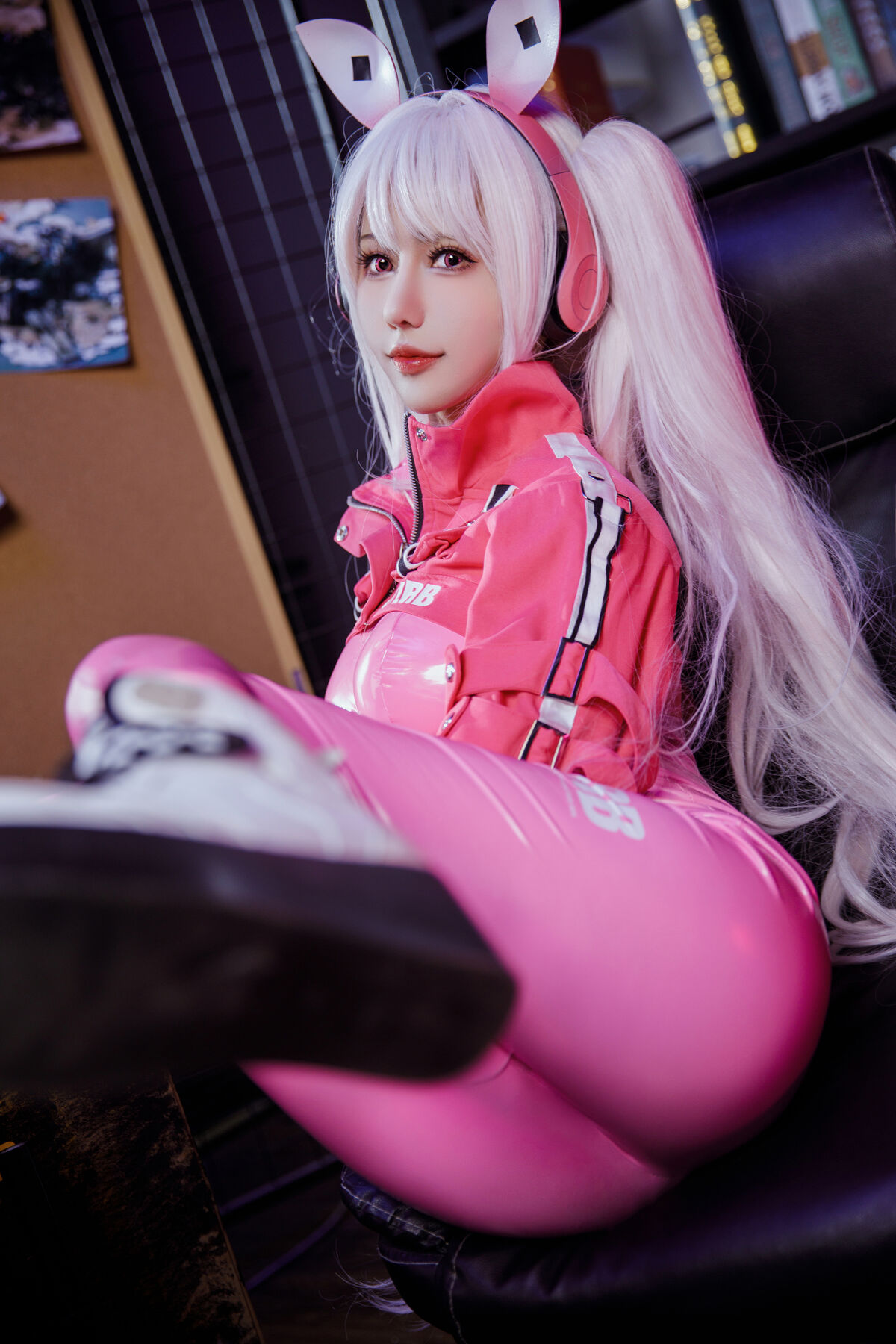 Coser@仙女月 NIKKE胜利女神 爱丽丝 0017 6054882091.jpg