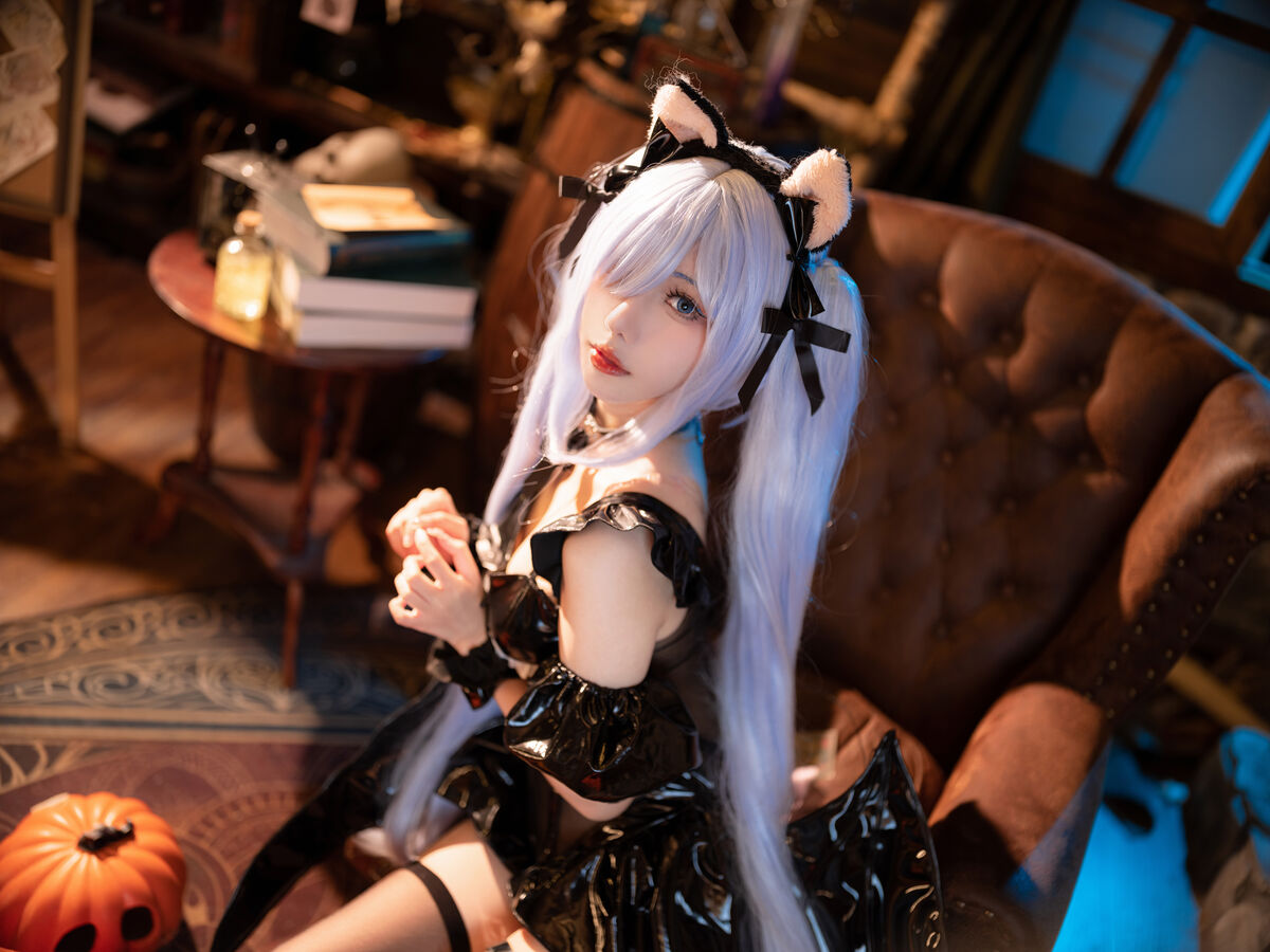 Coser@仙女月 万圣雅努斯 0004 2758723588.jpg