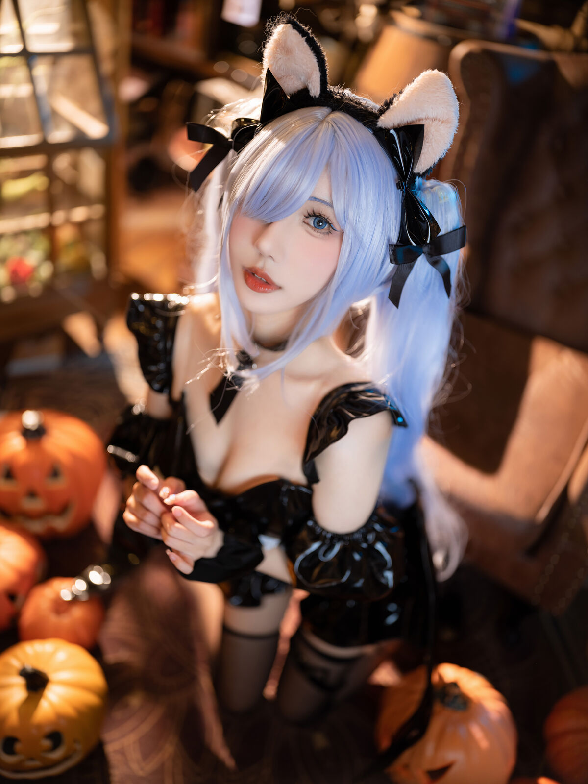 Coser@仙女月 万圣雅努斯 0007 7671157351.jpg