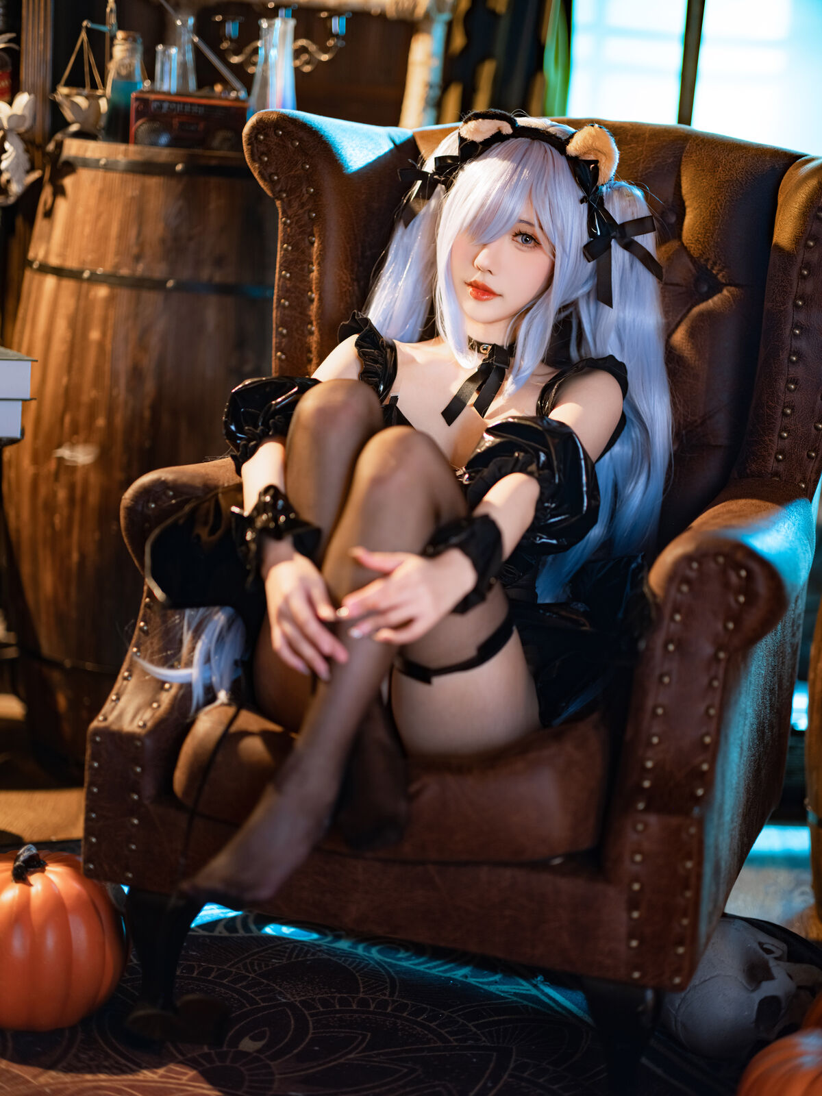 Coser@仙女月 万圣雅努斯 0022 1586395802.jpg