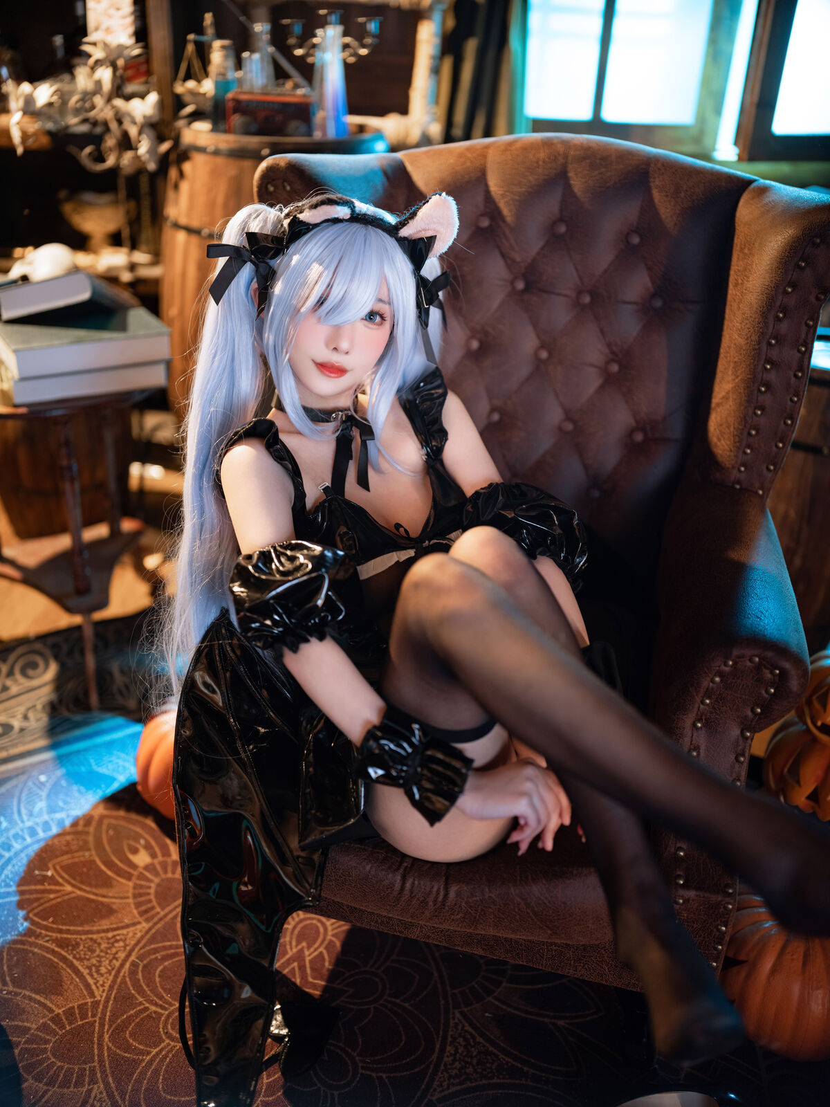 Coser@仙女月 万圣雅努斯 0028 4321550114.jpg