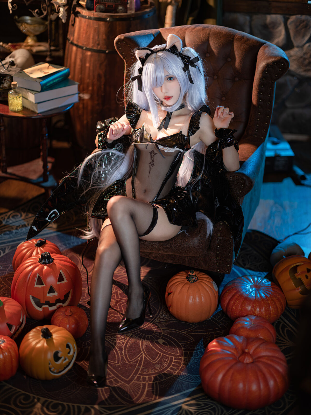 Coser@仙女月 万圣雅努斯 0037 8638958487.jpg