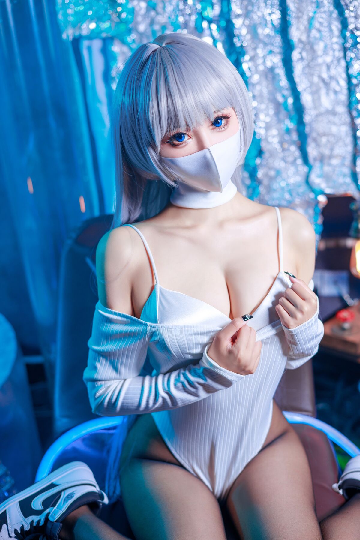 Coser@仙女月 原創挿画角色 Astrum Design 0028 1030469052.jpg