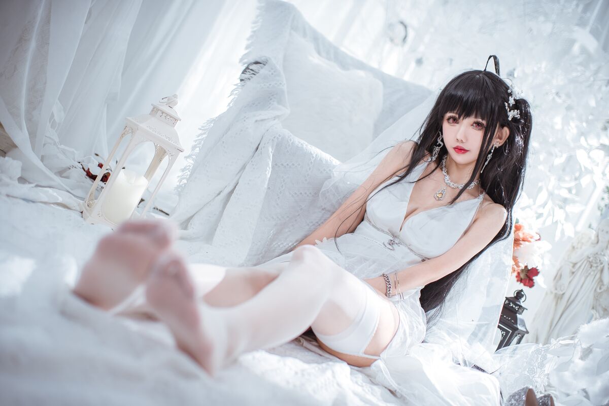 Coser@仙女月 大凤纯白婚纱 0018 1898488405.jpg