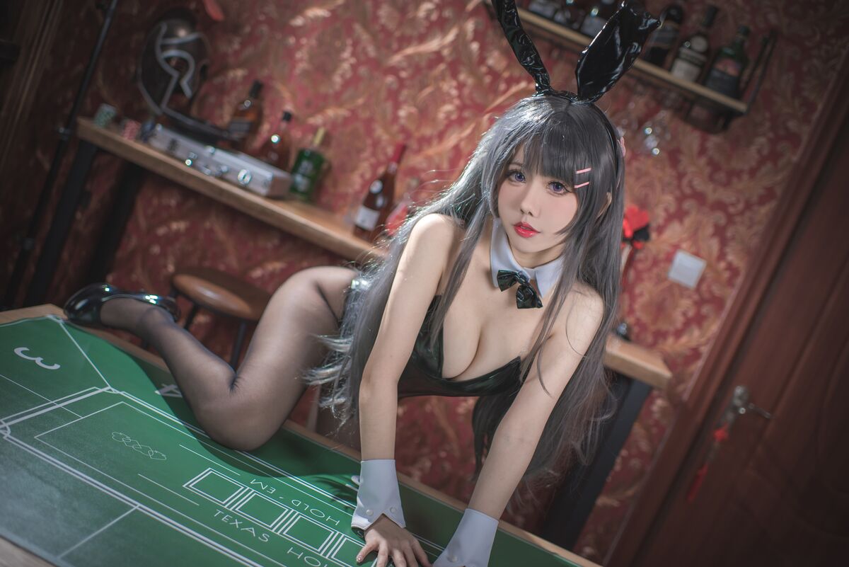 Coser@仙女月 樱岛麻衣兔女郎 0010 0739351906.jpg