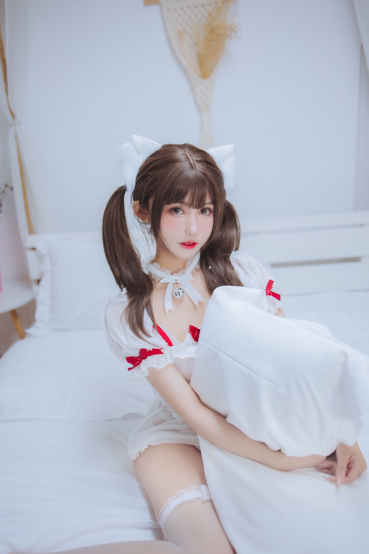 Coser@仙女月 白猫少女 0013 0244187514.jpg