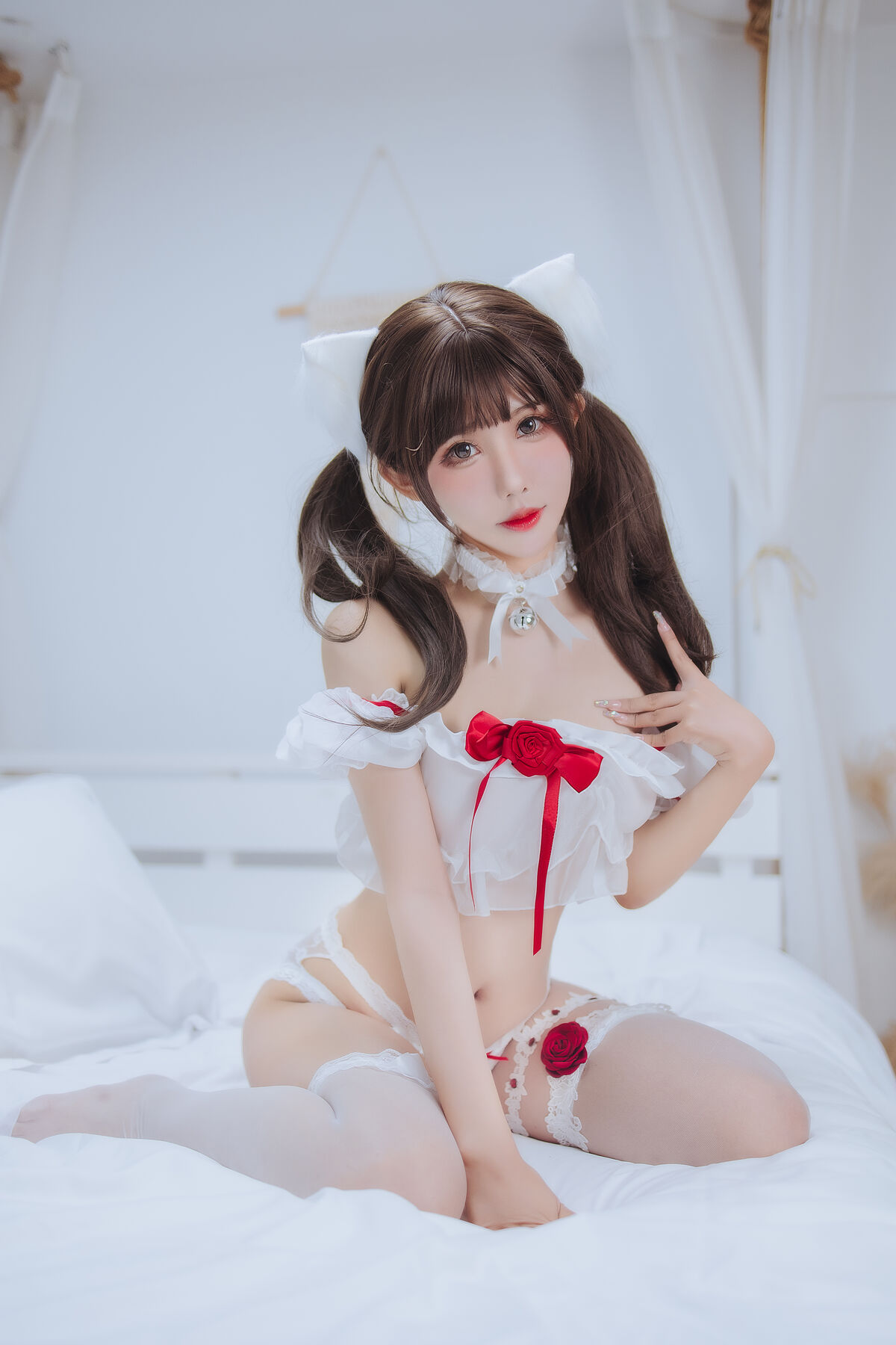 Coser@仙女月 白猫少女 0023 5872479939.jpg