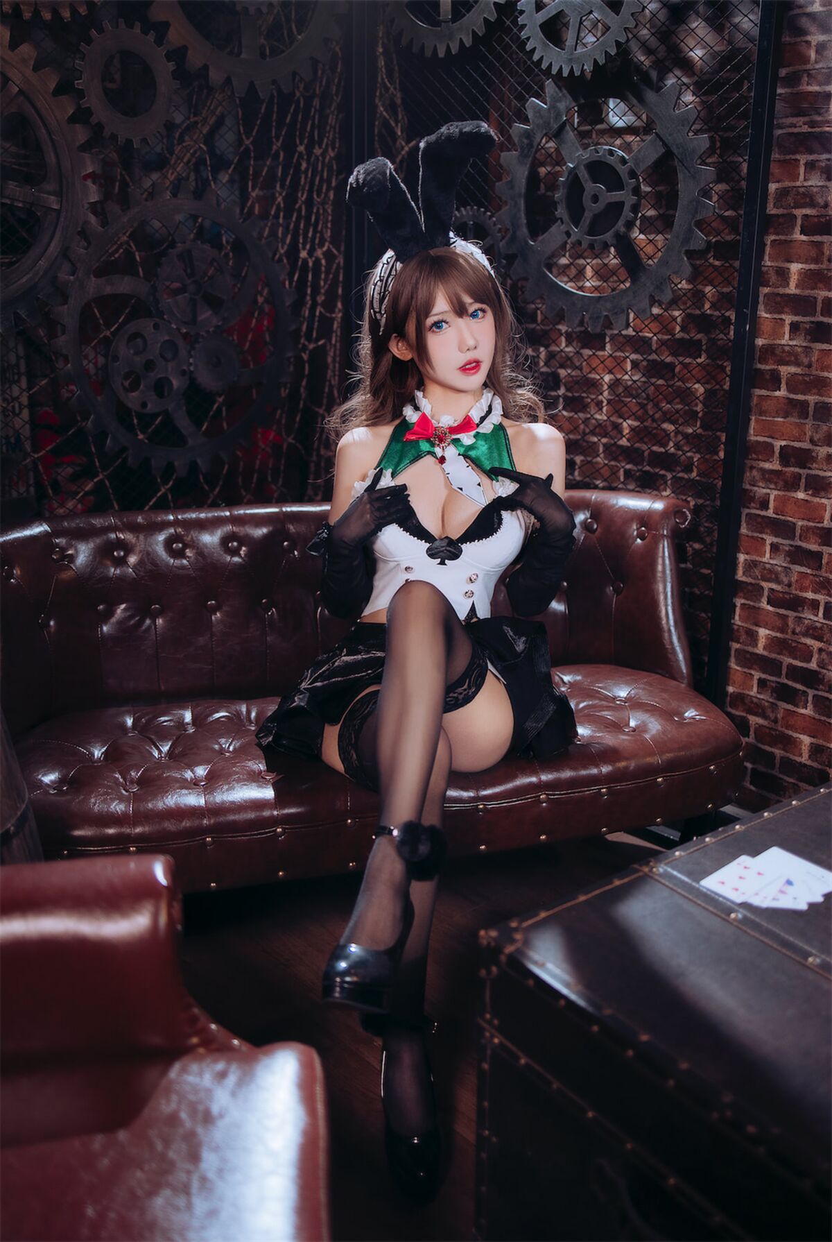 Coser@仙女月 莫妮 0001 8757286455.jpg