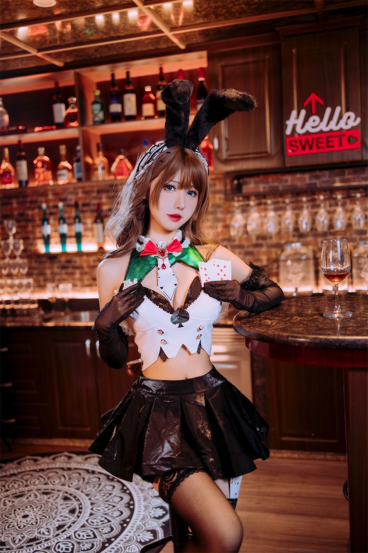 Coser@仙女月 莫妮 0025 4945376800.jpg