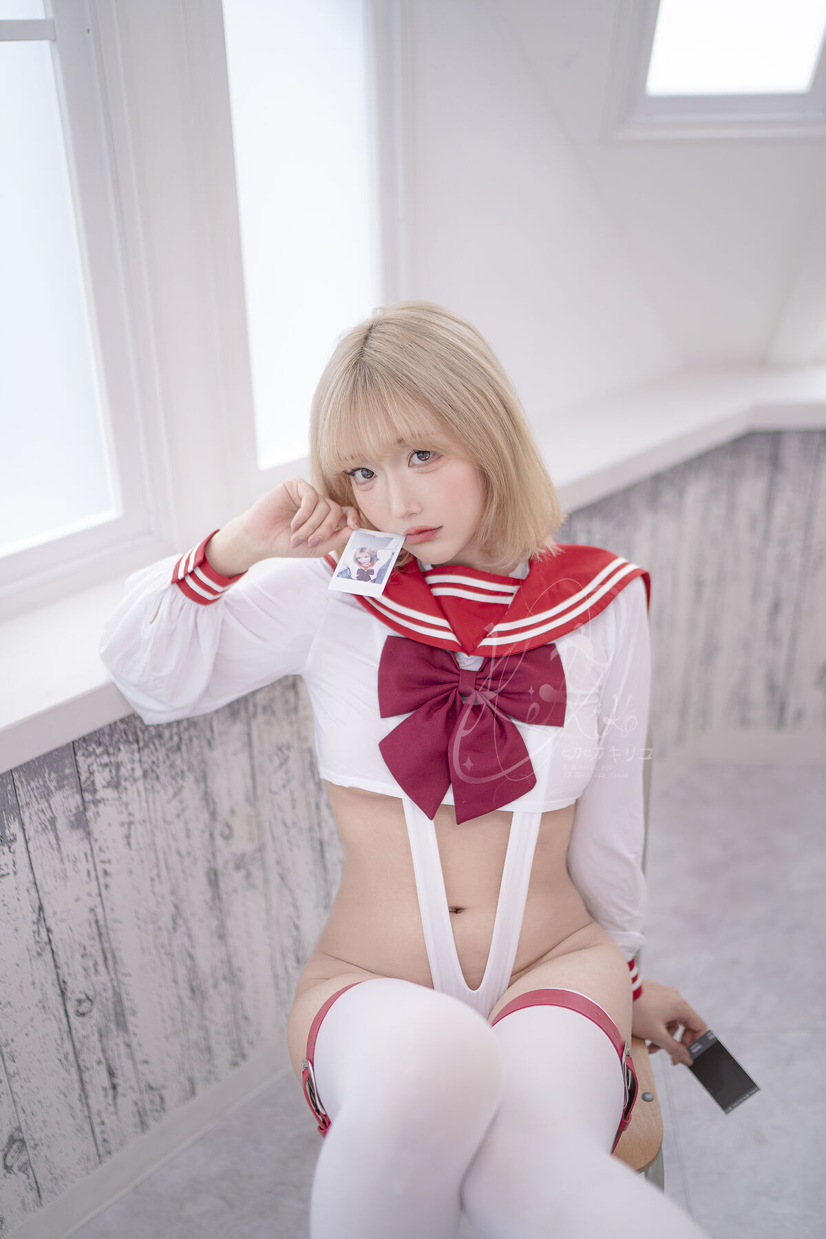 Coser@切切Celia 小春日和制服 0019 4348772066.jpg