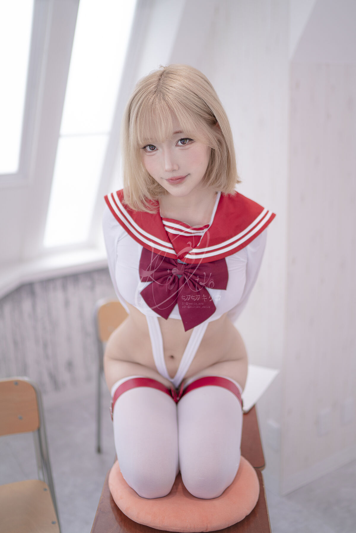 Coser@切切Celia 小春日和制服 0024 1772267779.jpg