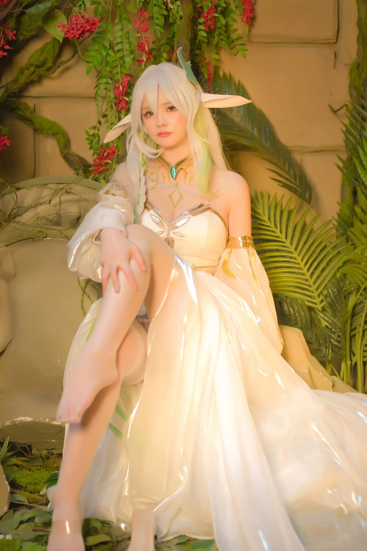 Coser@前羽_rr 大慈树王 0009 8916311093.jpg