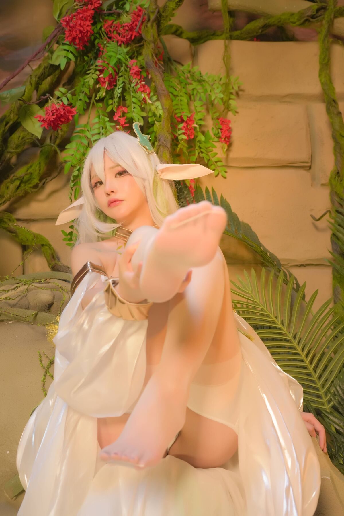 Coser@前羽_rr 大慈树王 0033 4195474672.jpg