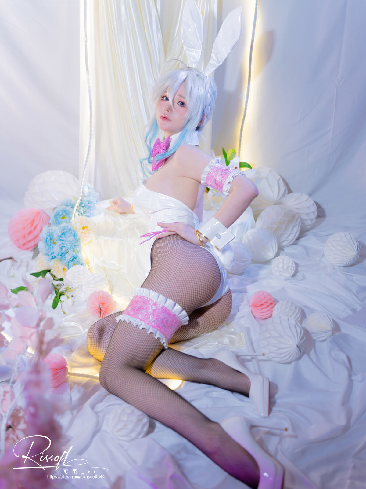 Coser@前羽_rr 奇尔沙治 兔女郎 0008 4955383932.jpg