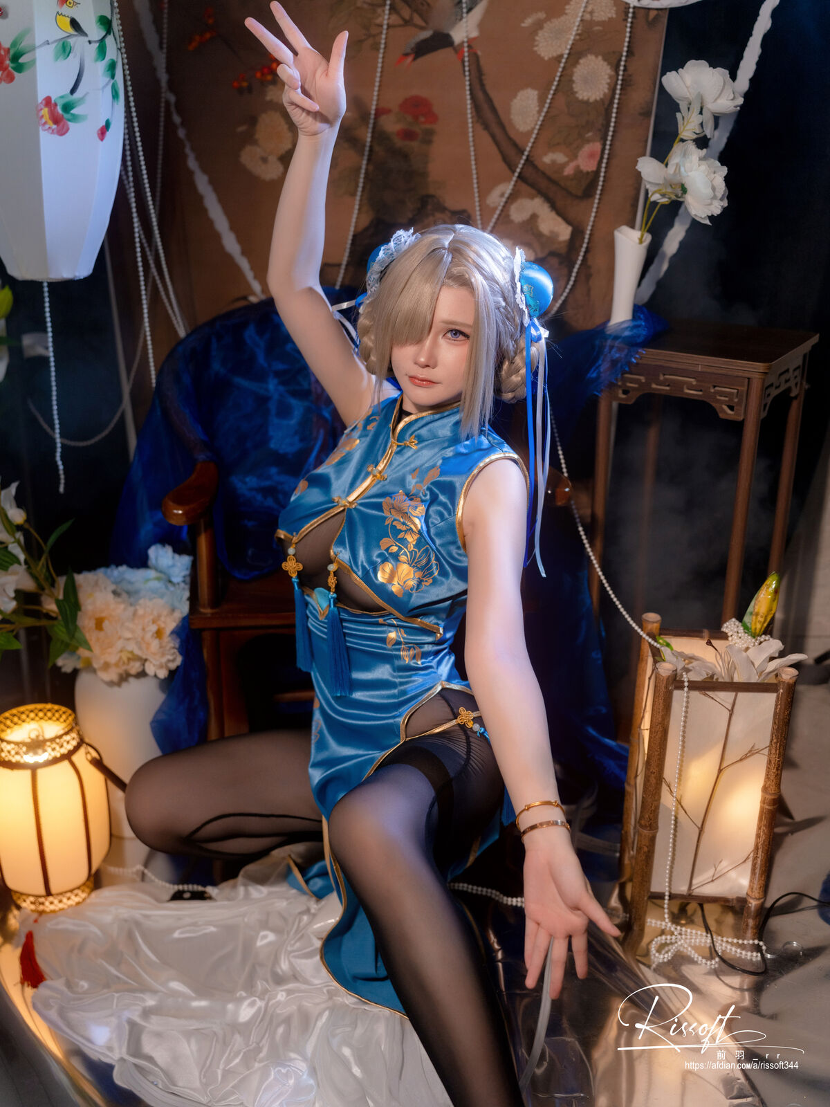 Coser@前羽_rr 明日奈同人旗袍 0005 3809512815.jpg