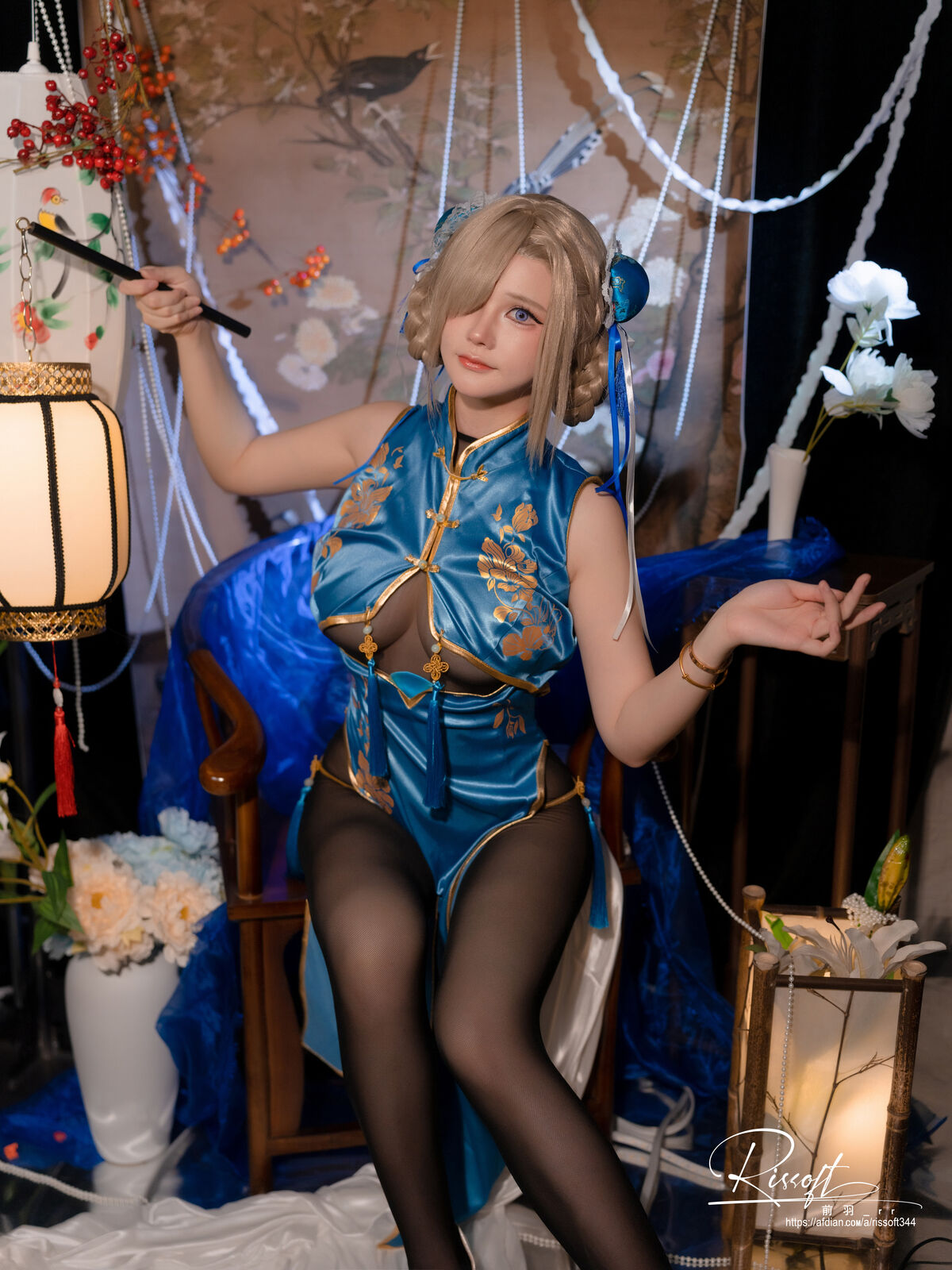 Coser@前羽_rr 明日奈同人旗袍 0012 7843687755.jpg