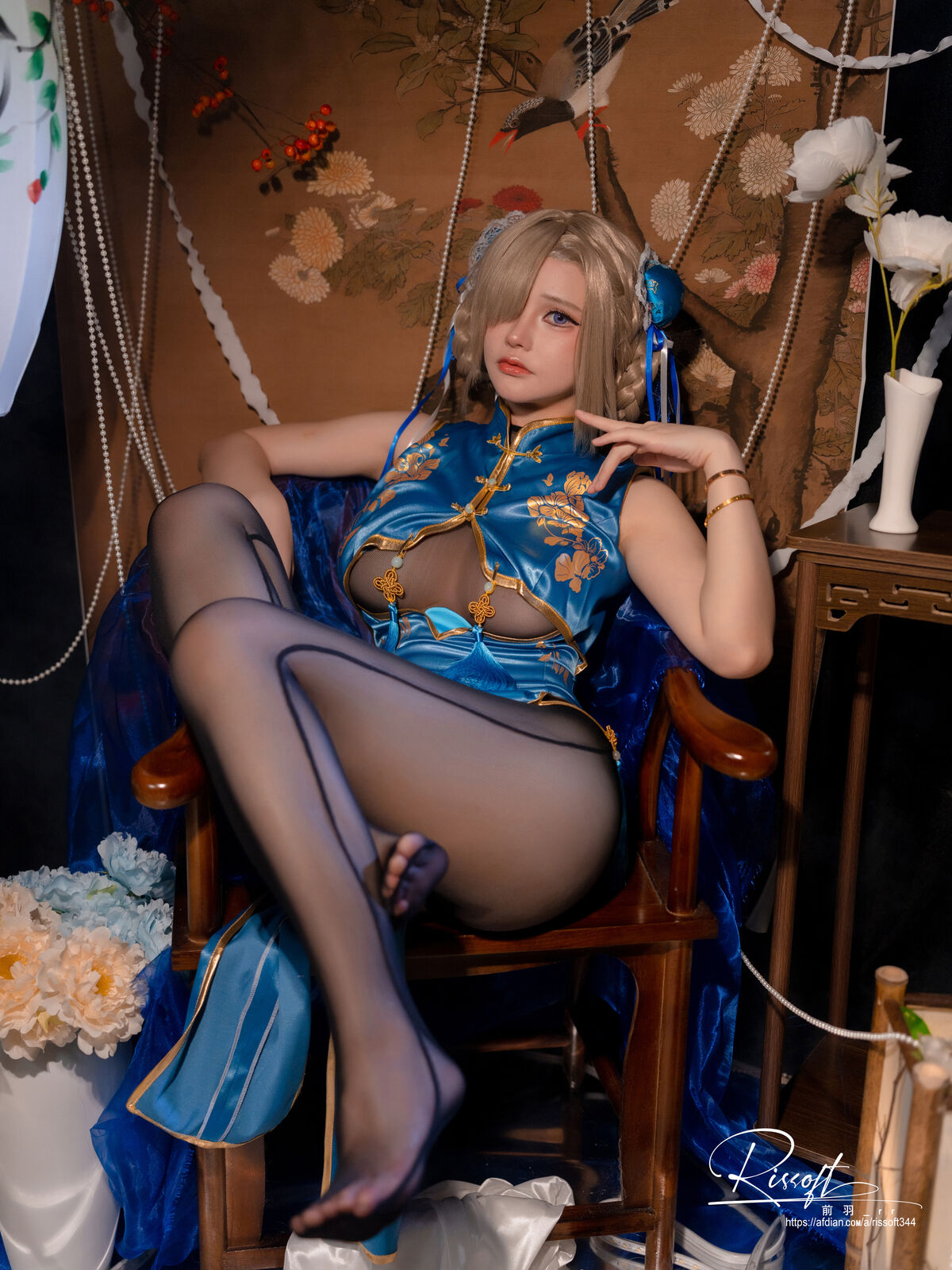 Coser@前羽_rr 明日奈同人旗袍 0024 8481681877.jpg