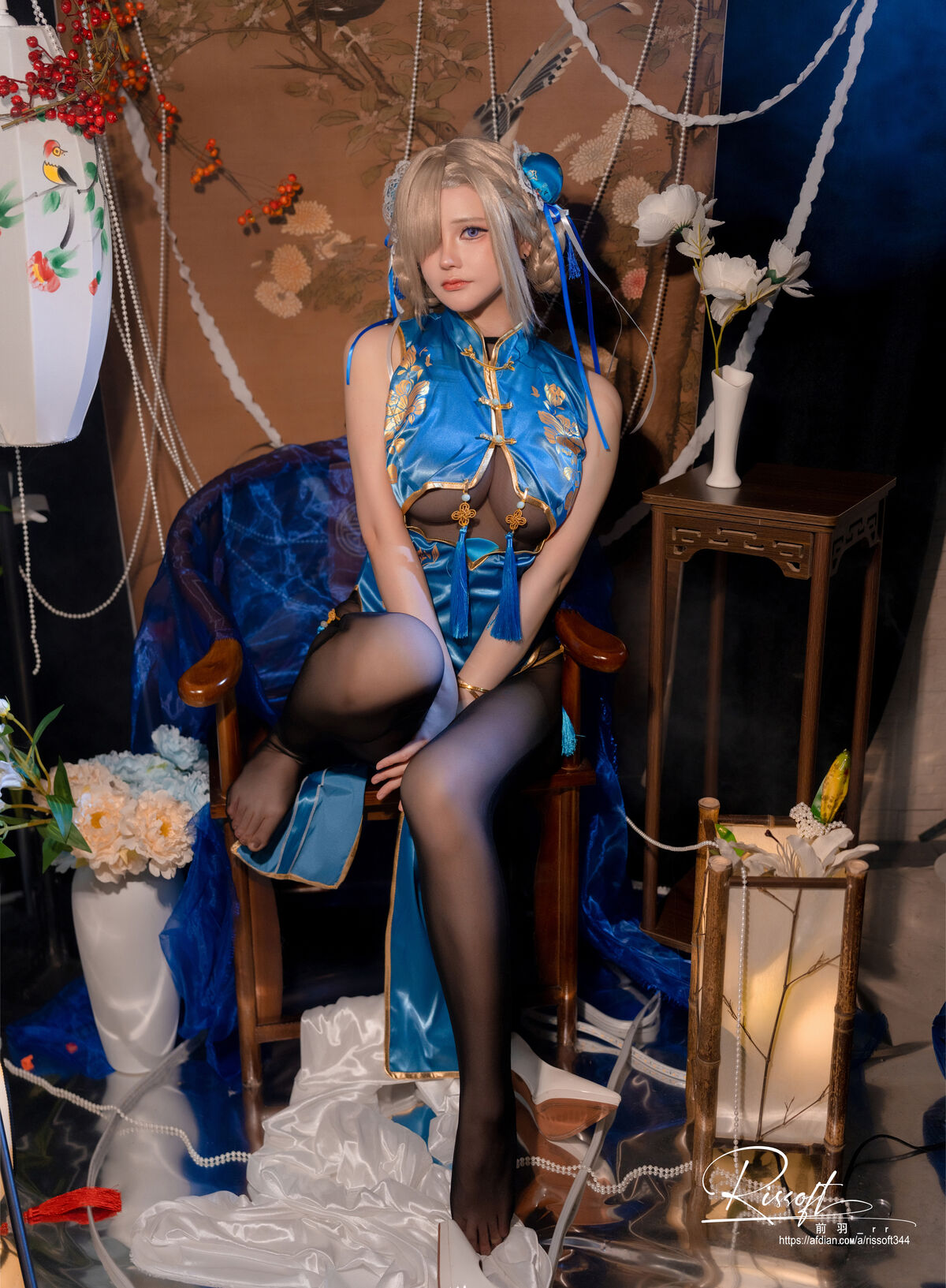 Coser@前羽_rr 明日奈同人旗袍 0025 1750035395.jpg