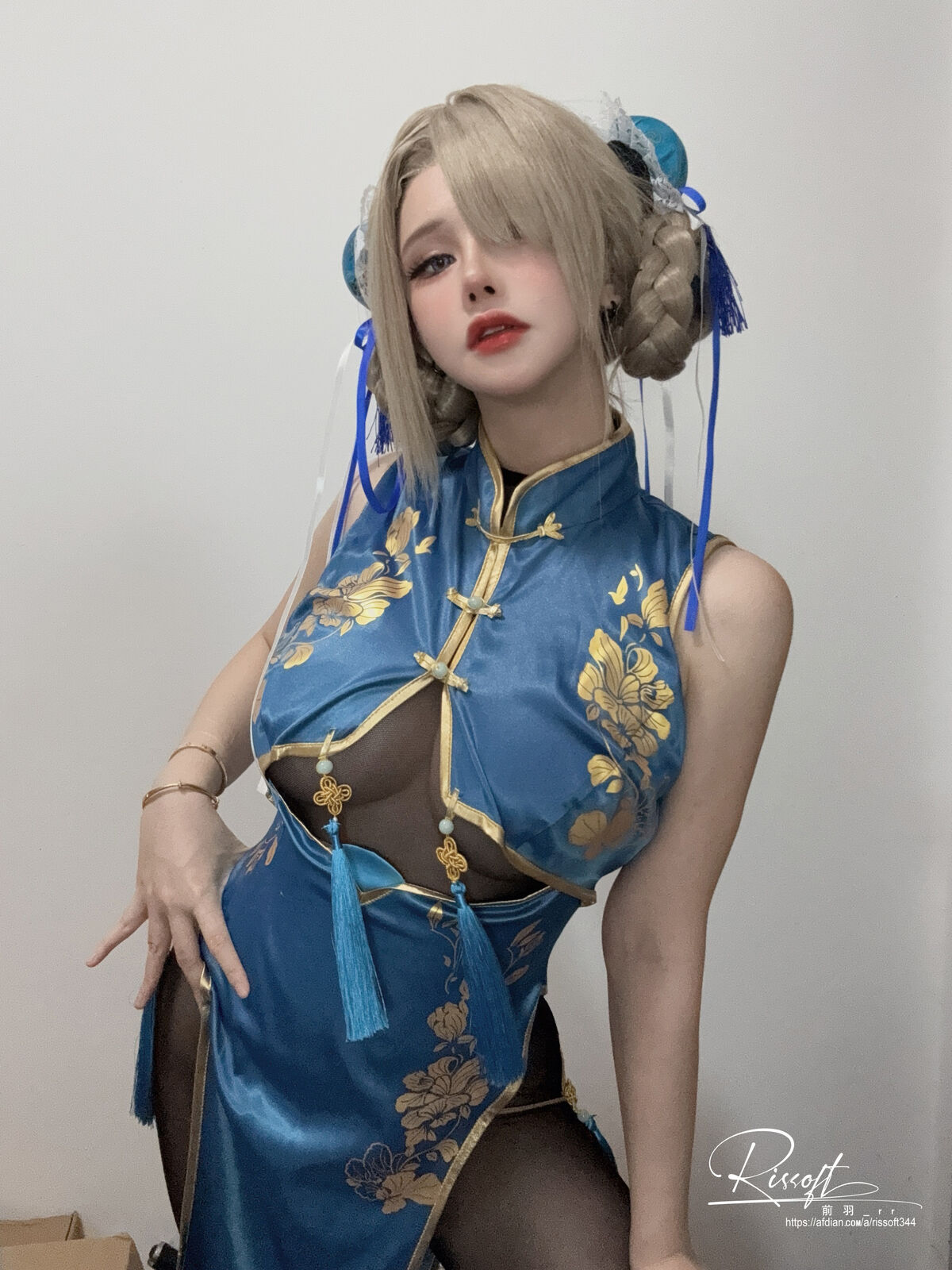 Coser@前羽_rr 明日奈同人旗袍 0040 5318292926.jpg